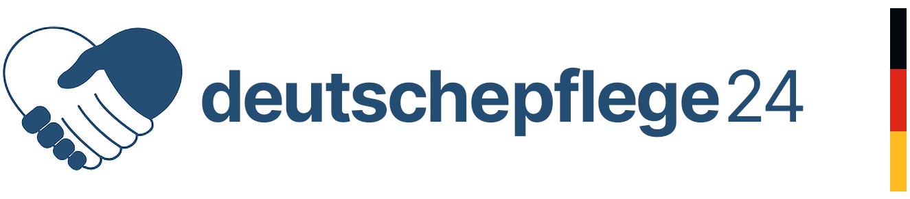 deutschepflege24